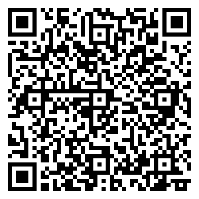 QR code 38405106600000