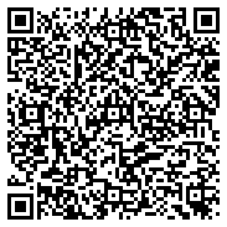 QR code 00693385600000