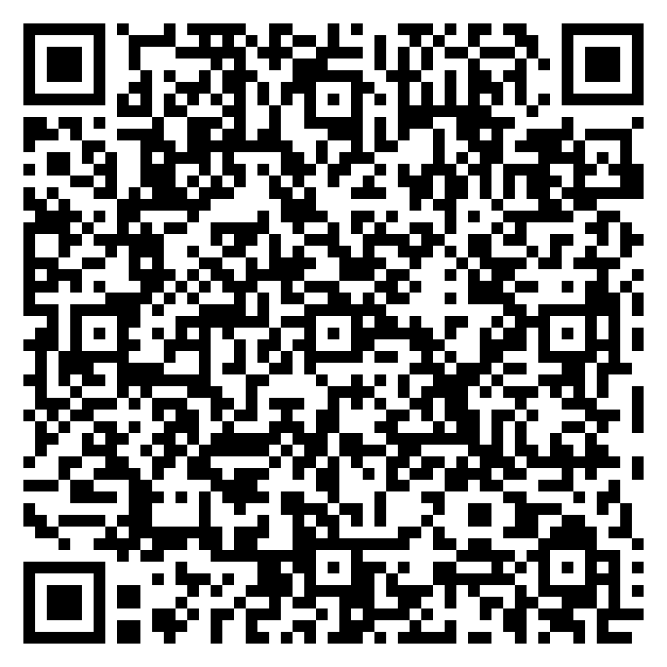 I nazwa: Magdalena Sadomska; II nazwa: Centrum nadruków i reklamy Magdalena Sadomska QR code QR code 01721878600000