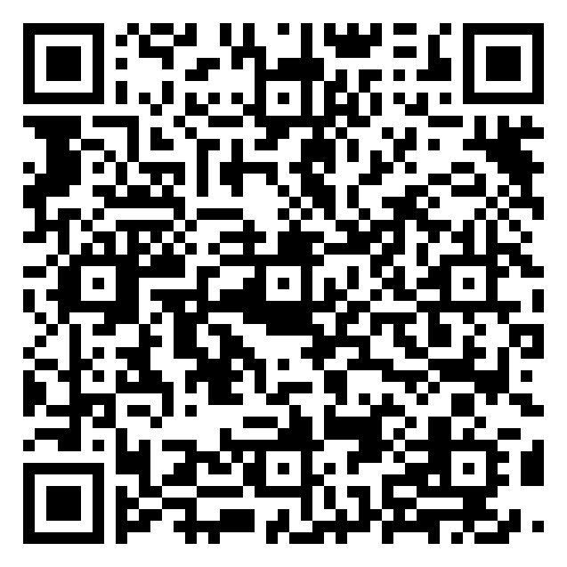 QR code 36533771600000