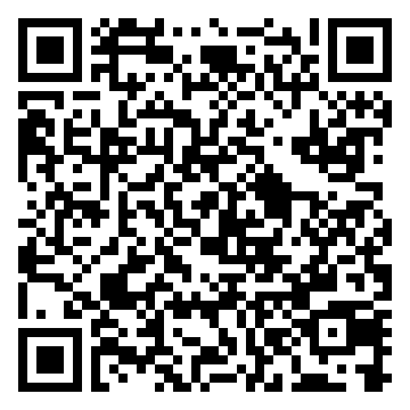 QR code 01209851500000