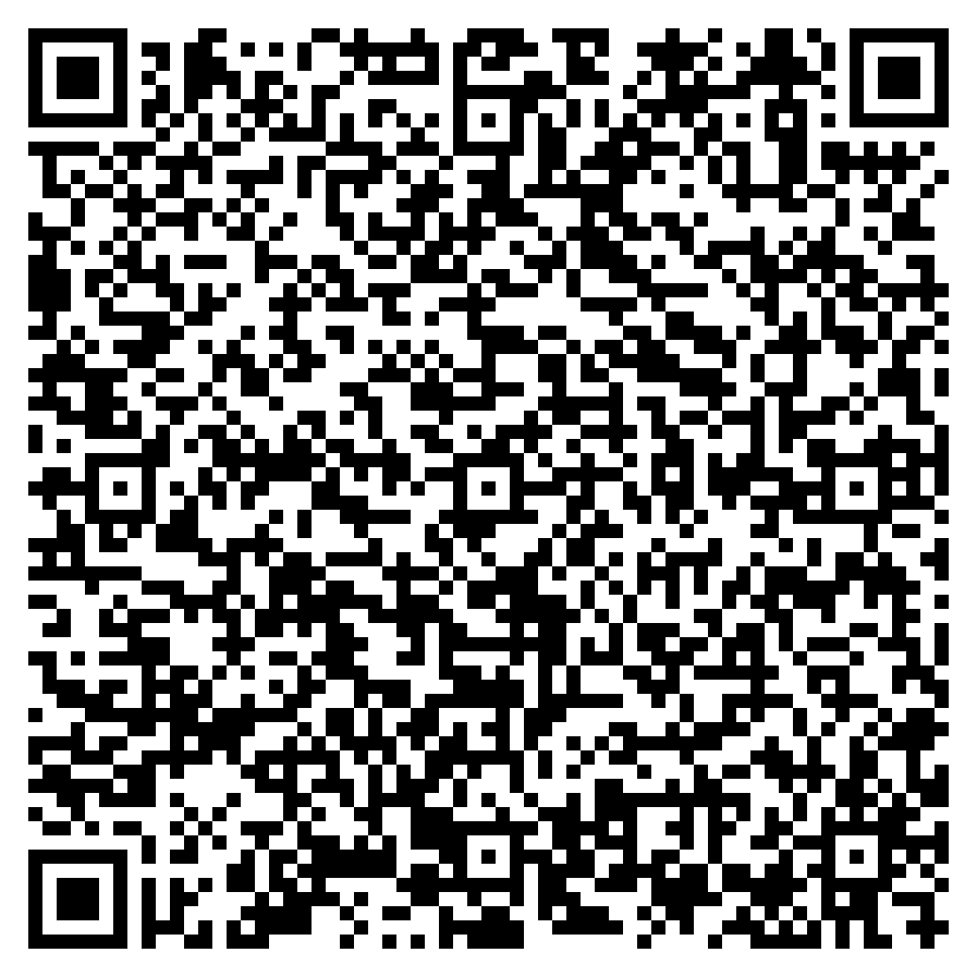 I. NIEPUBLICZNY ZAKŁAD OPIEKI ZDROWOTNEJ - PRZYCHODNIA nr 3 S.C. II. INDYWIDUALNA SPECJALISTYCZNA PRAKTYKA LEKARSKA W MIEJSCU WEZWANIA JOANNA WOLAŃSKA QR code QR code 22052475000000