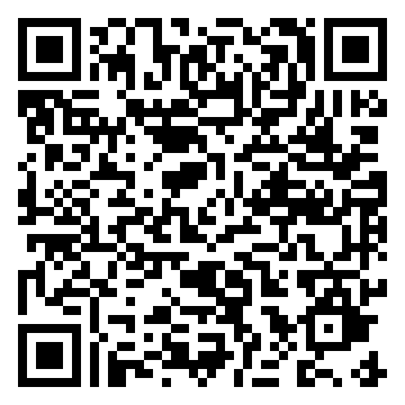 I.o.expert QR code QR code 38945859400000