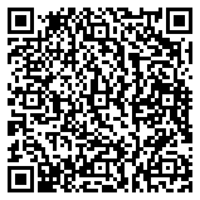 QR code 87125804300000