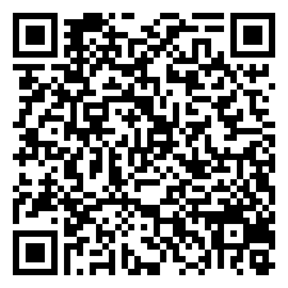 QR code 32070225000000