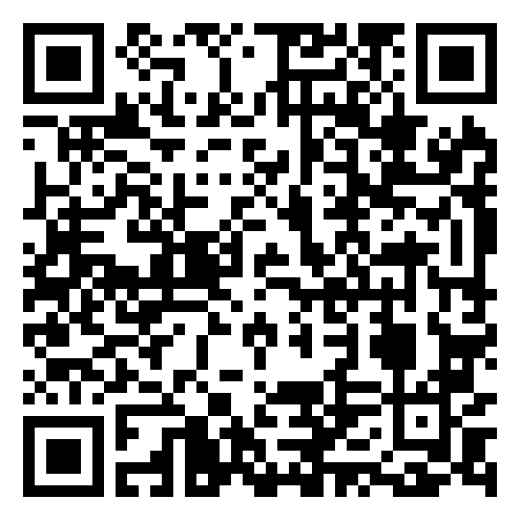 QR code 54021248000000
