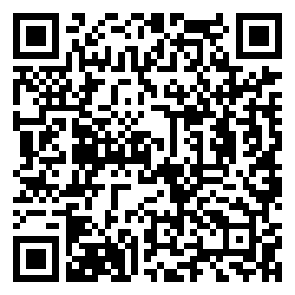 QR code 52254065000000