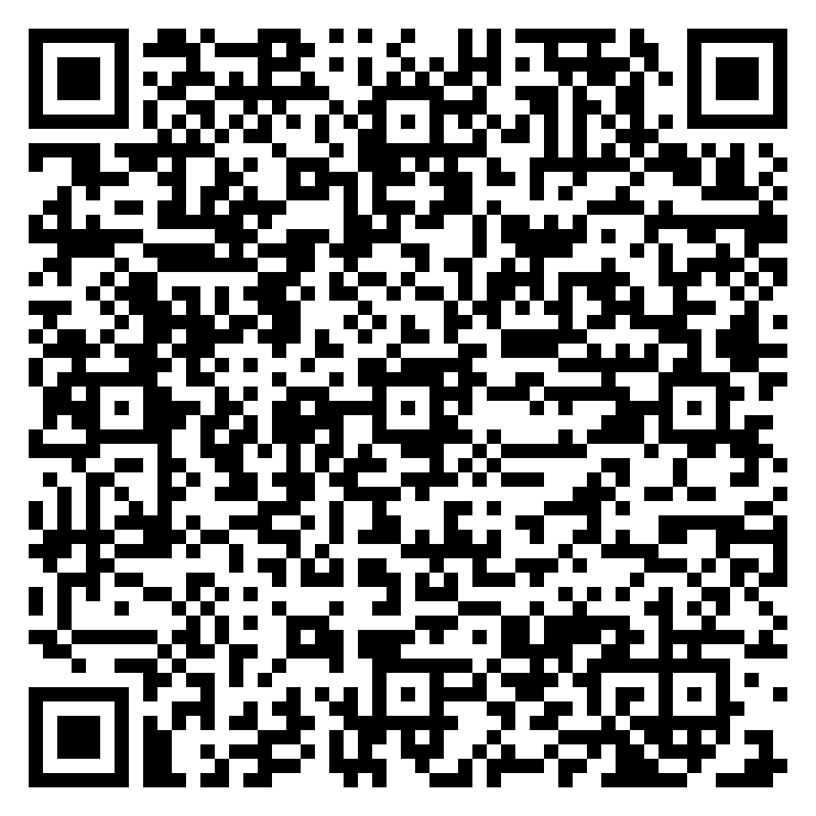 QR code 52711017200000