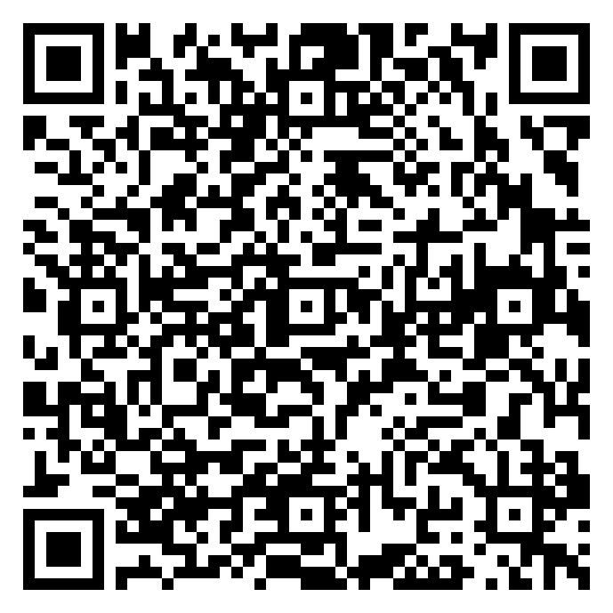 QR code 54035640500000