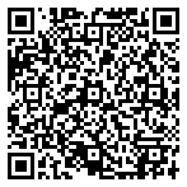 QR code 21094842300000