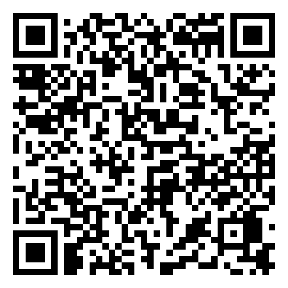 QR code 36926230000000