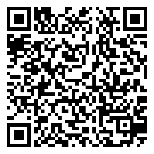 QR code 37111216000000