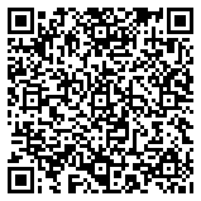 QR code 54173343600000