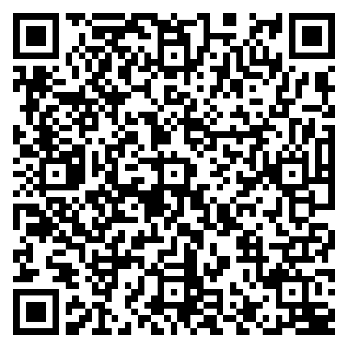 QR code 10091810800000