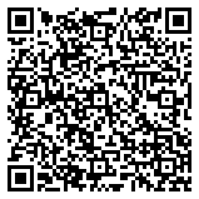 QR code 36066153000000