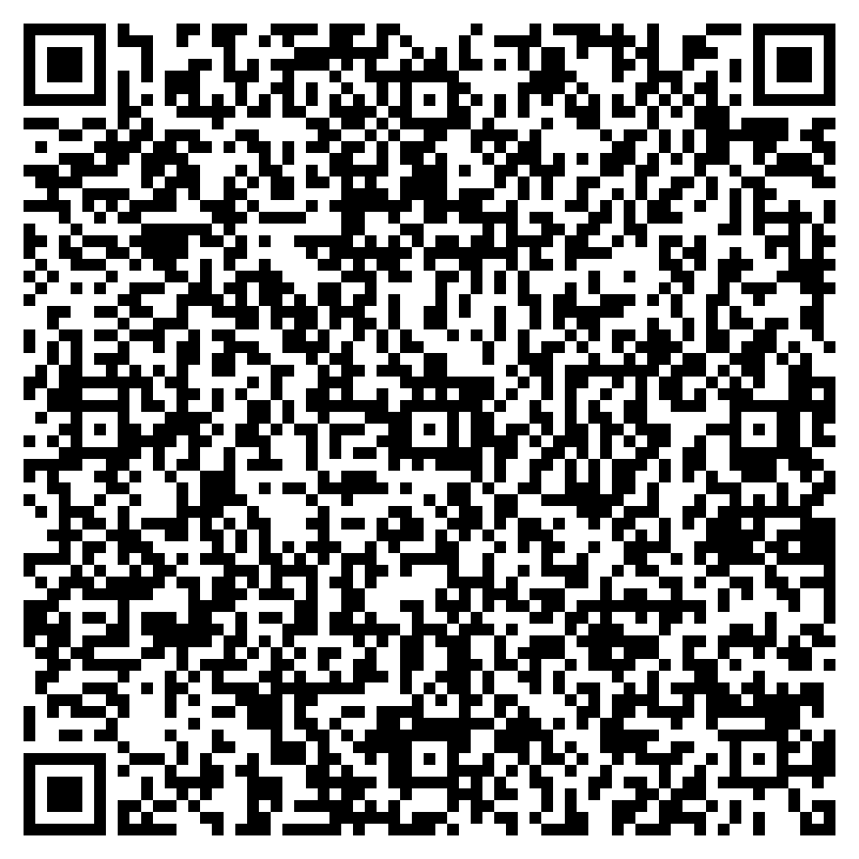 QR code 52805732700000