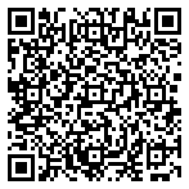QR code 38628936900000