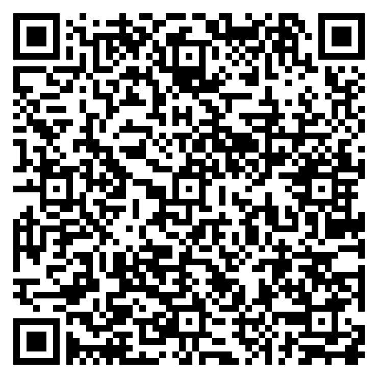 QR code 19204242300000