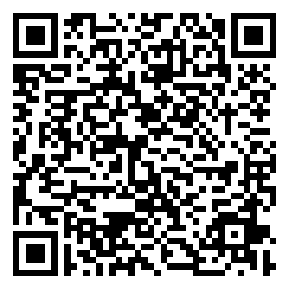 QR code 54145811900000