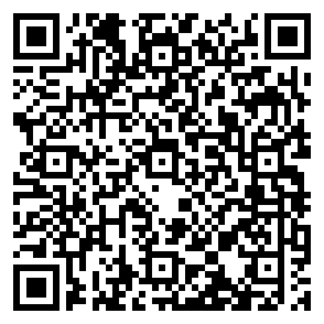 QR code 53160746100000