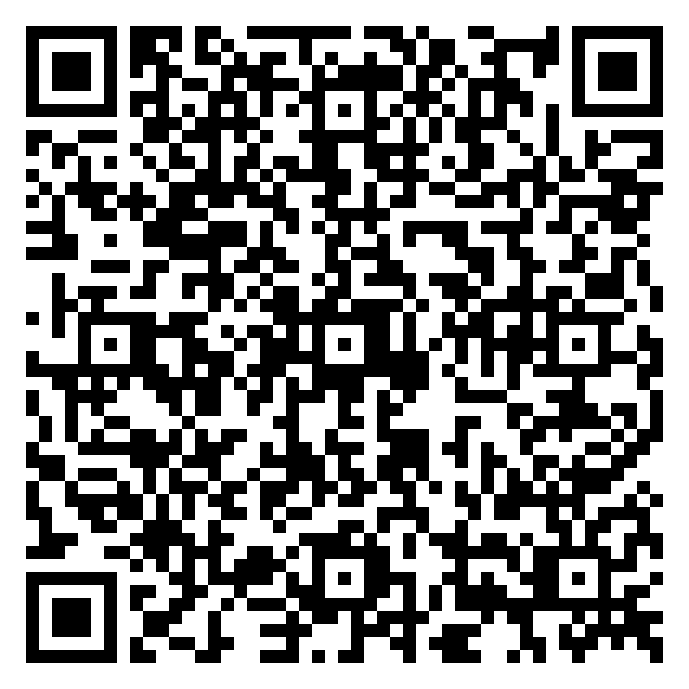 QR code 30220148900000