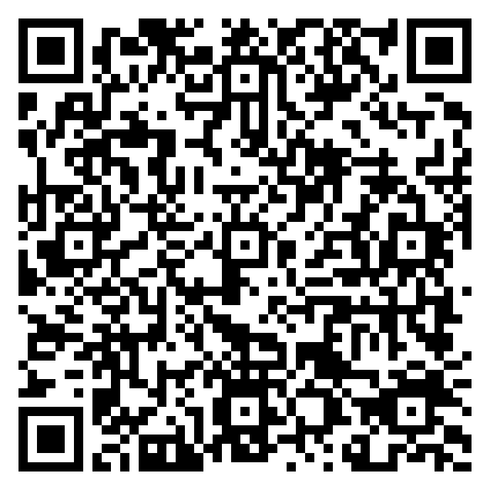 QR code 93267974000000