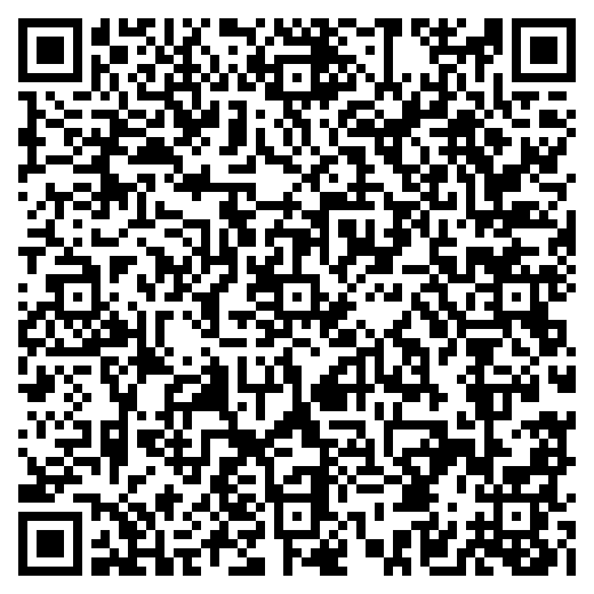 QR code 07213996300000