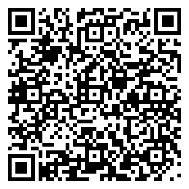 QR code 52275094900000