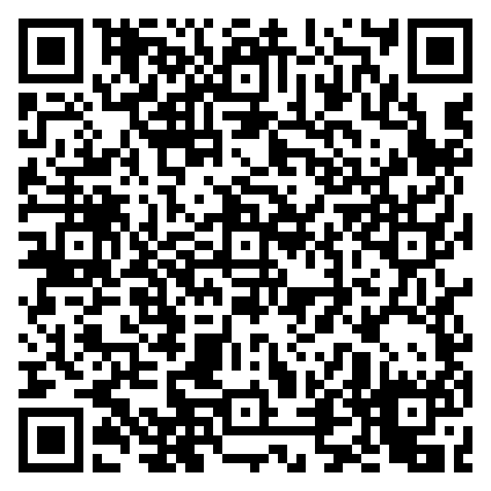 QR code 14729916600000