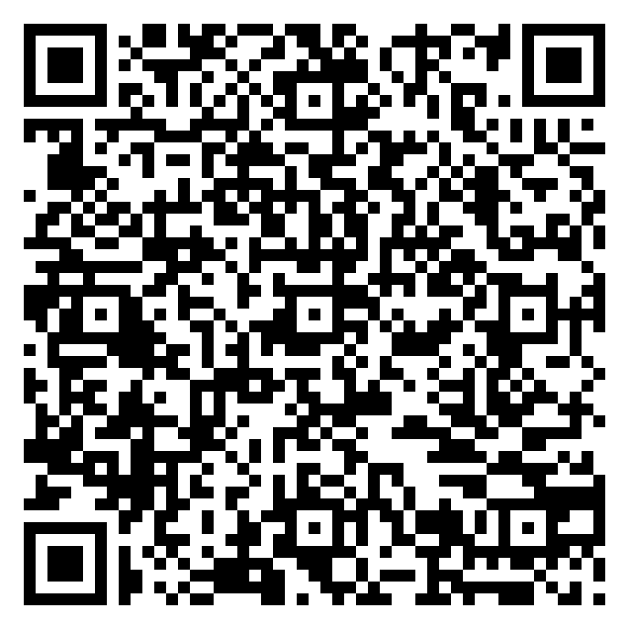 QR code 52550401000000