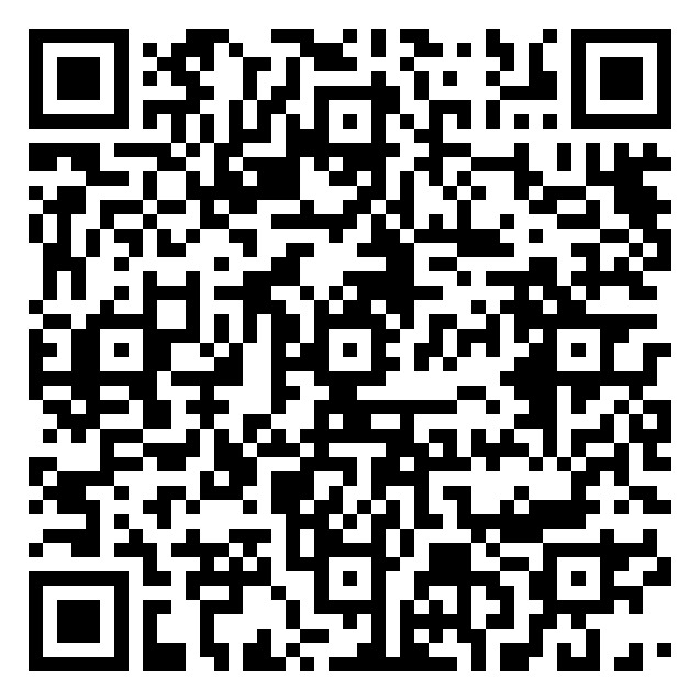 QR code 38239097600000