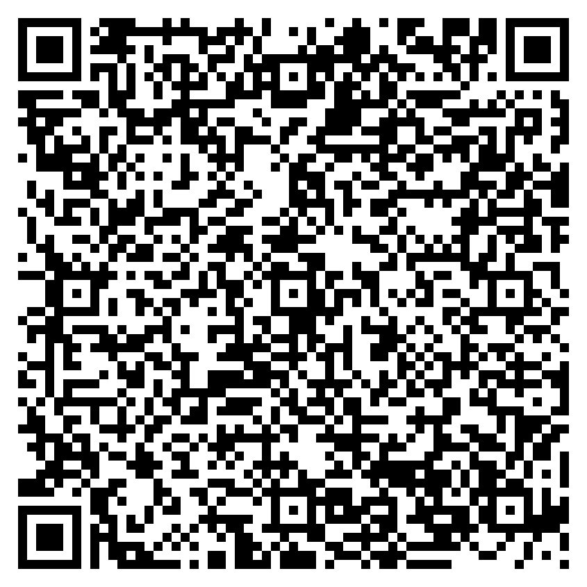 QR code 22164115600000