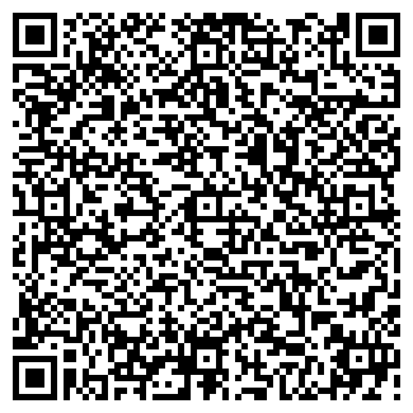 QR code 36776027000000
