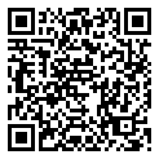 QR code 38284568400000