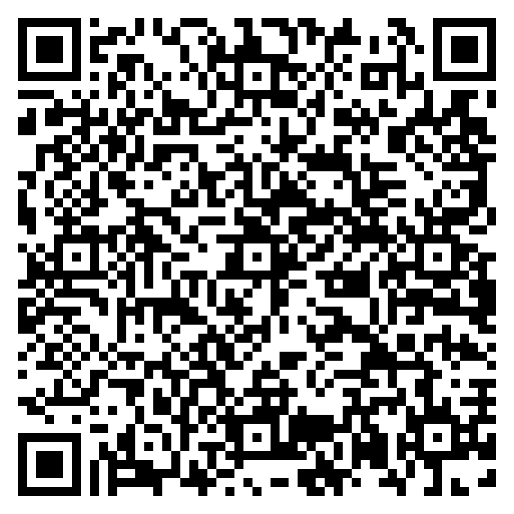 QR code 52444489500000