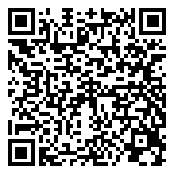 QR code 52434894400000