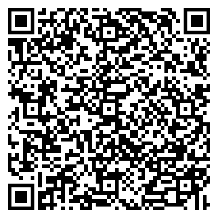 QR code 19207683000000