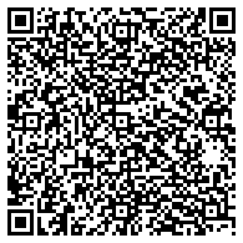 QR code 22069537400000