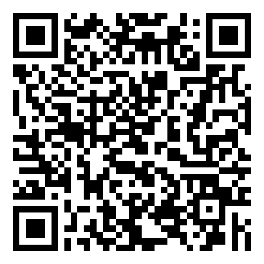 QR code 02132205500000