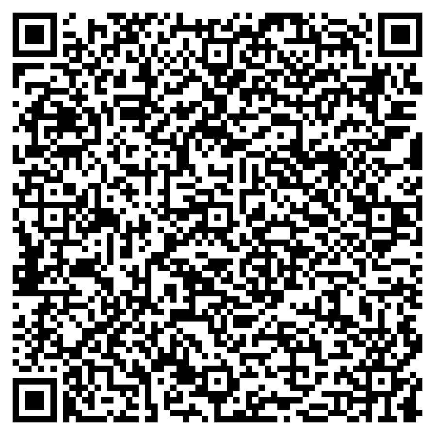QR code 00570926900000