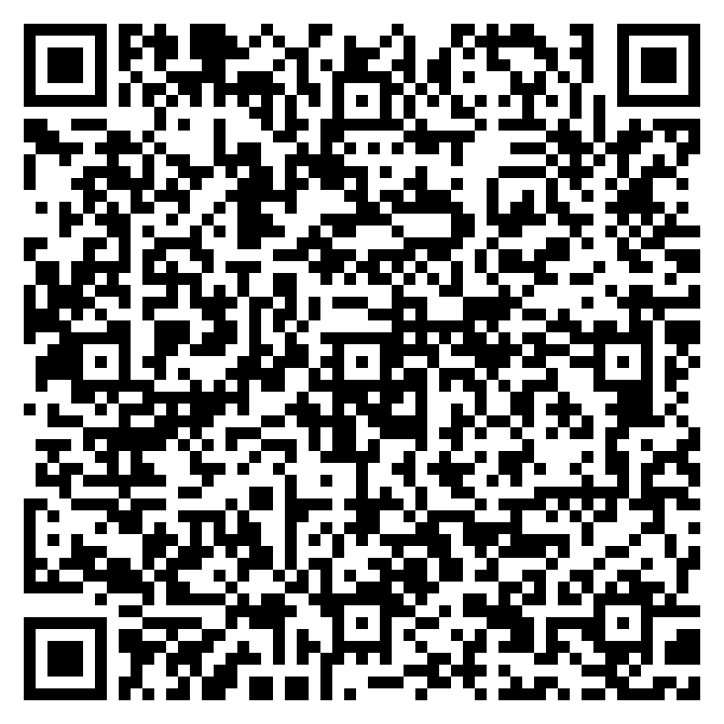QR code 17006289700000