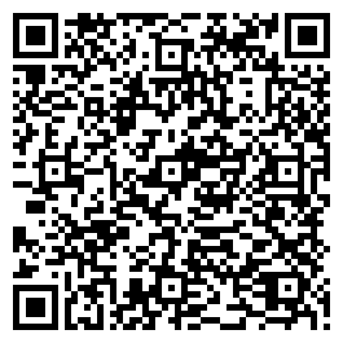 QR code 19119858300000