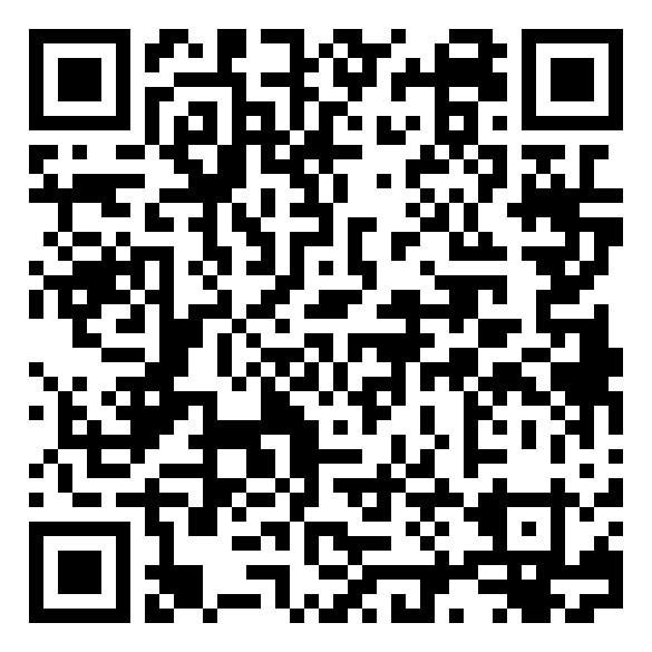 QR code 30247757600000