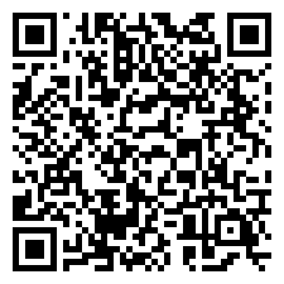 QR code 30164453000000