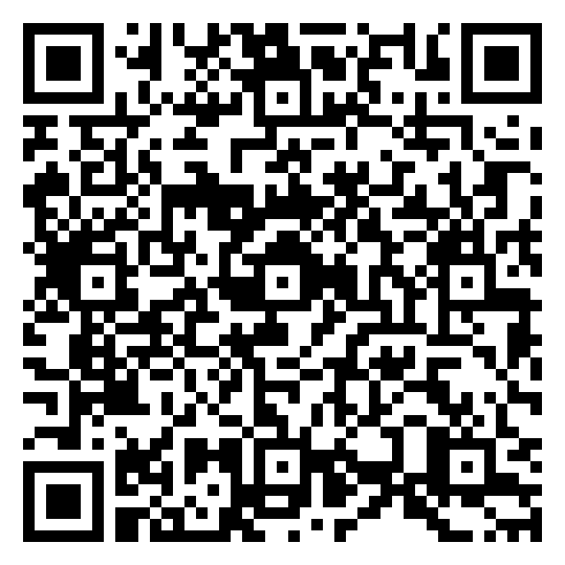 QR code 36184071400000