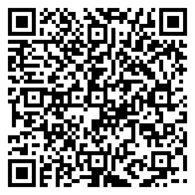QR code 54349268100000