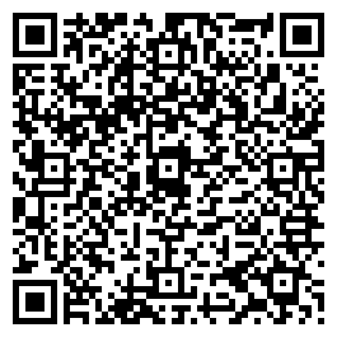 QR code 52621714600000