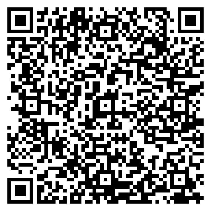 QR code 19109022000000