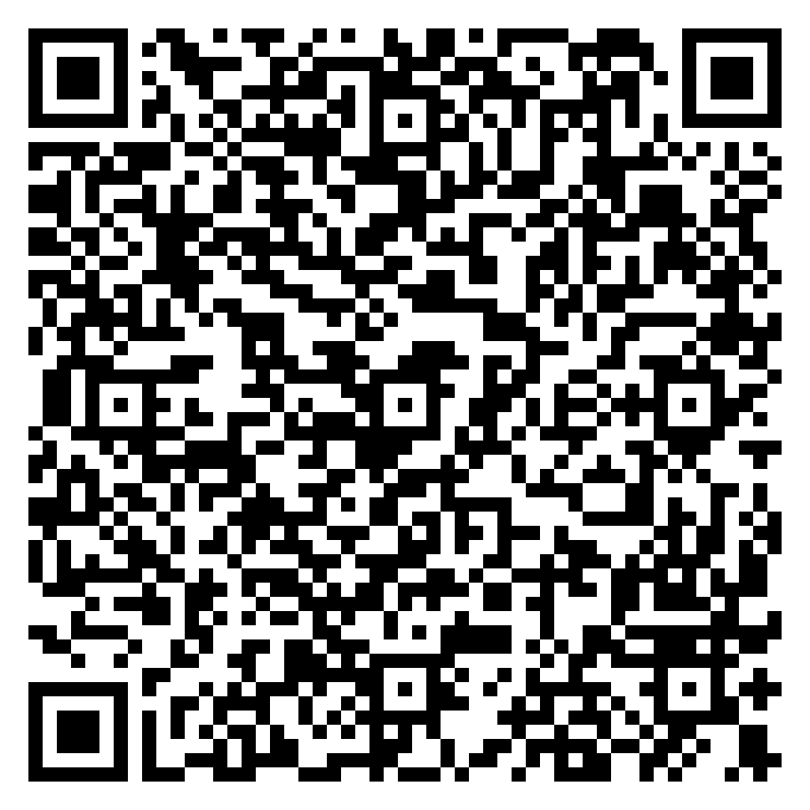 QR code 12080274900000