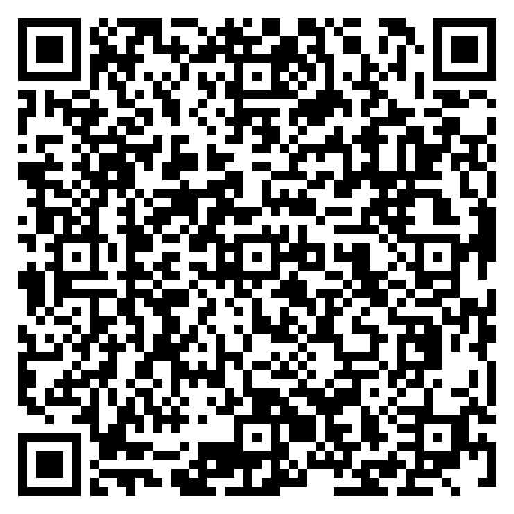QR code 38568292300000